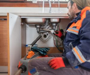 About Water Heater Repair LLC Greenview, IL